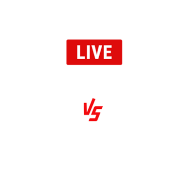 UFC Fight Night - Kape vs Horiguchi