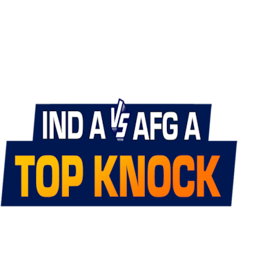 Talent TV Cup