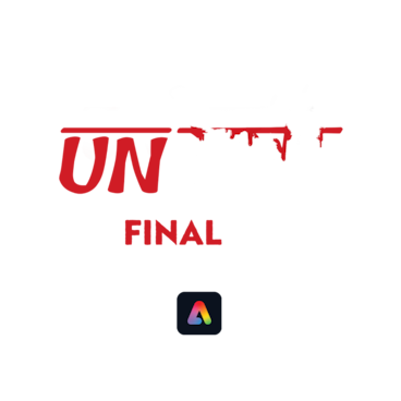 Undekhi