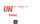 Undekhi