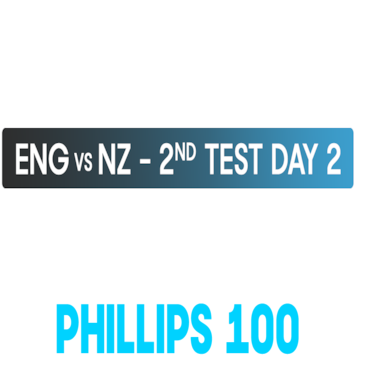 New Zealand Tour of England 2026