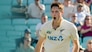 New Zealand Tour of England 2026