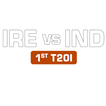 Upcoming - India Tour Of Ireland