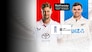 New Zealand Tour of England 2026