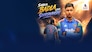 Upcoming - Talent TV Cup - Final - Sri Lanka A vs India A