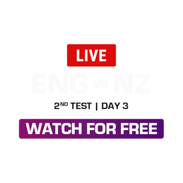 New Zealand Tour of England 2026