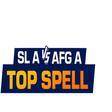 Talent TV Cup