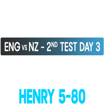 New Zealand Tour of England 2026