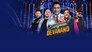 Indian Idol