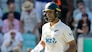 New Zealand Tour of England 2026