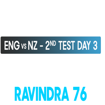 New Zealand Tour of England 2026