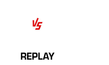 UFC Fight Night - Kape vs Horiguchi