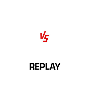 UFC Fight Night - Kape vs Horiguchi