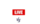 Talent TV Cup