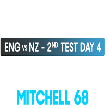 New Zealand Tour of England 2026