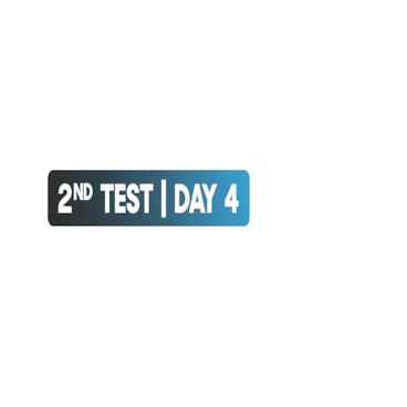 New Zealand Tour of England 2026
