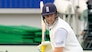 New Zealand Tour of England 2026