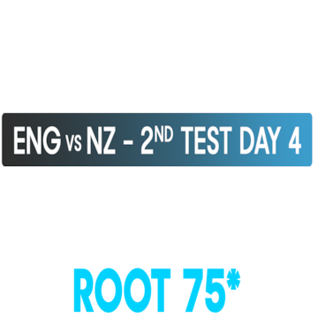 New Zealand Tour of England 2026
