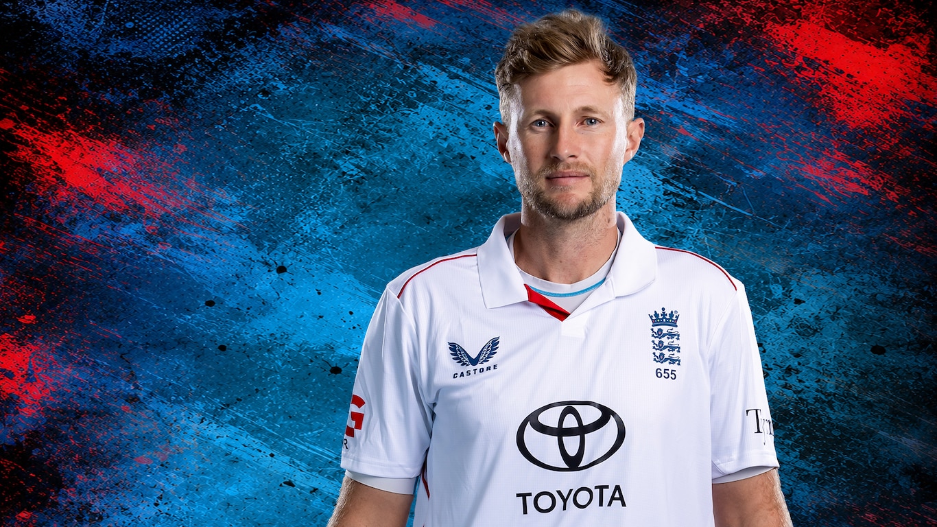 New Zealand Tour of England 2026