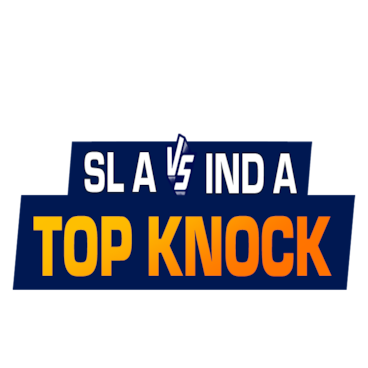 Talent TV Cup