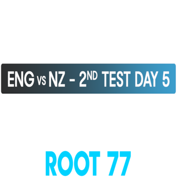 New Zealand Tour of England 2026