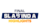 Talent TV Cup