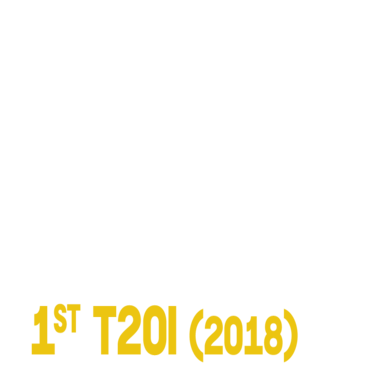 India Tour Of Ireland 2018