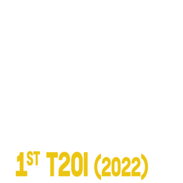 India Tour Of Ireland 2022