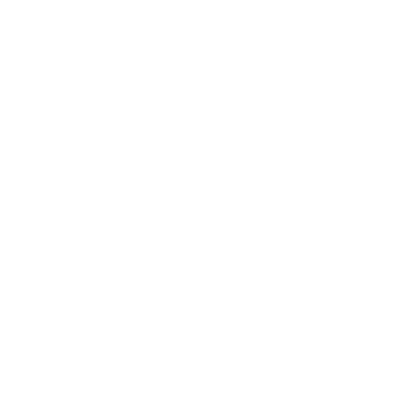 Aadavallu Meeku Joharlu