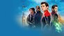 Spider-Man: Far From Home