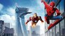Spider-Man: Homecoming