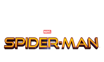 Spider-Man: Homecoming