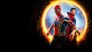 Spider-Man: No Way Home