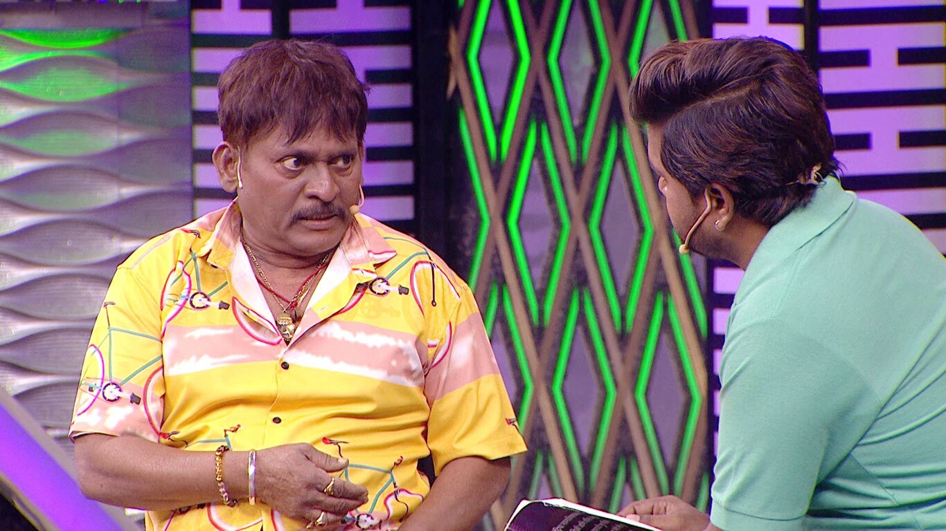 Aarthik Niyojan