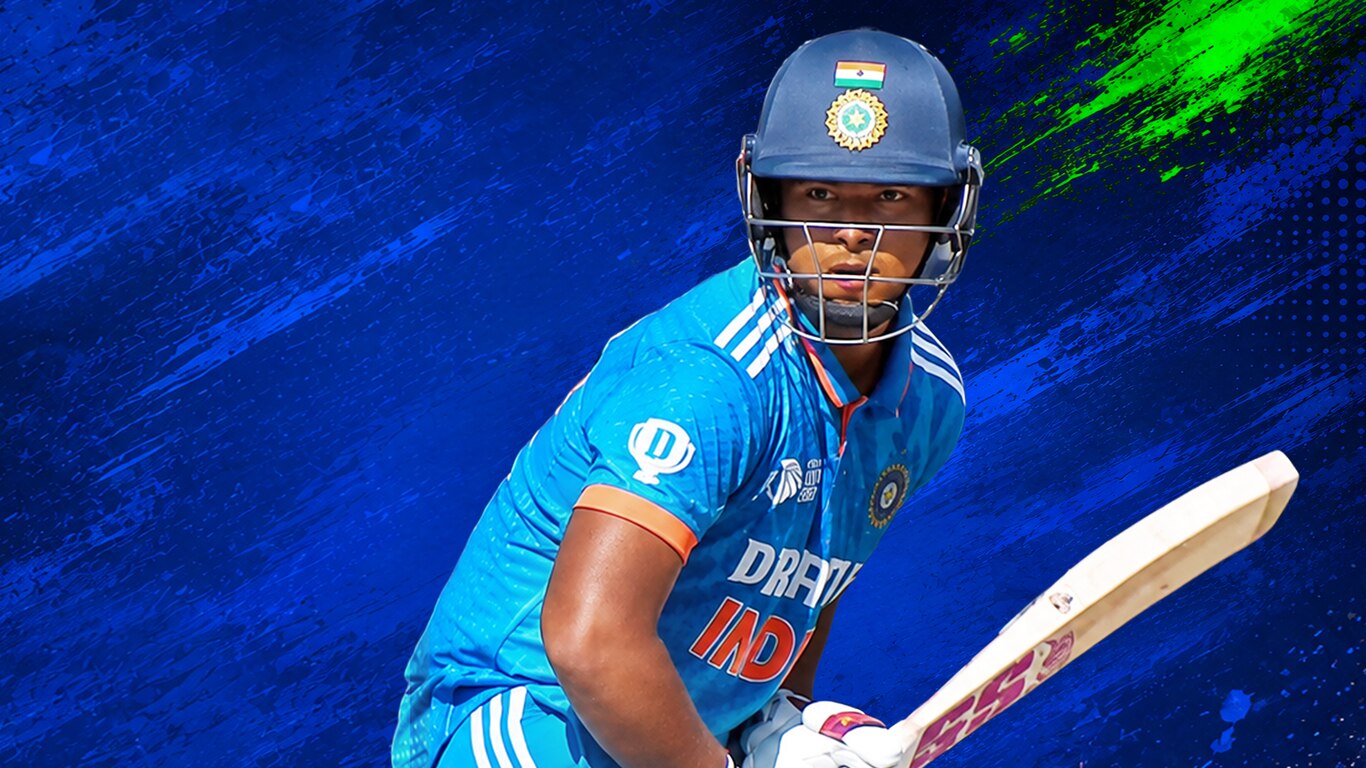ACC U-19 Asia Cup 2024