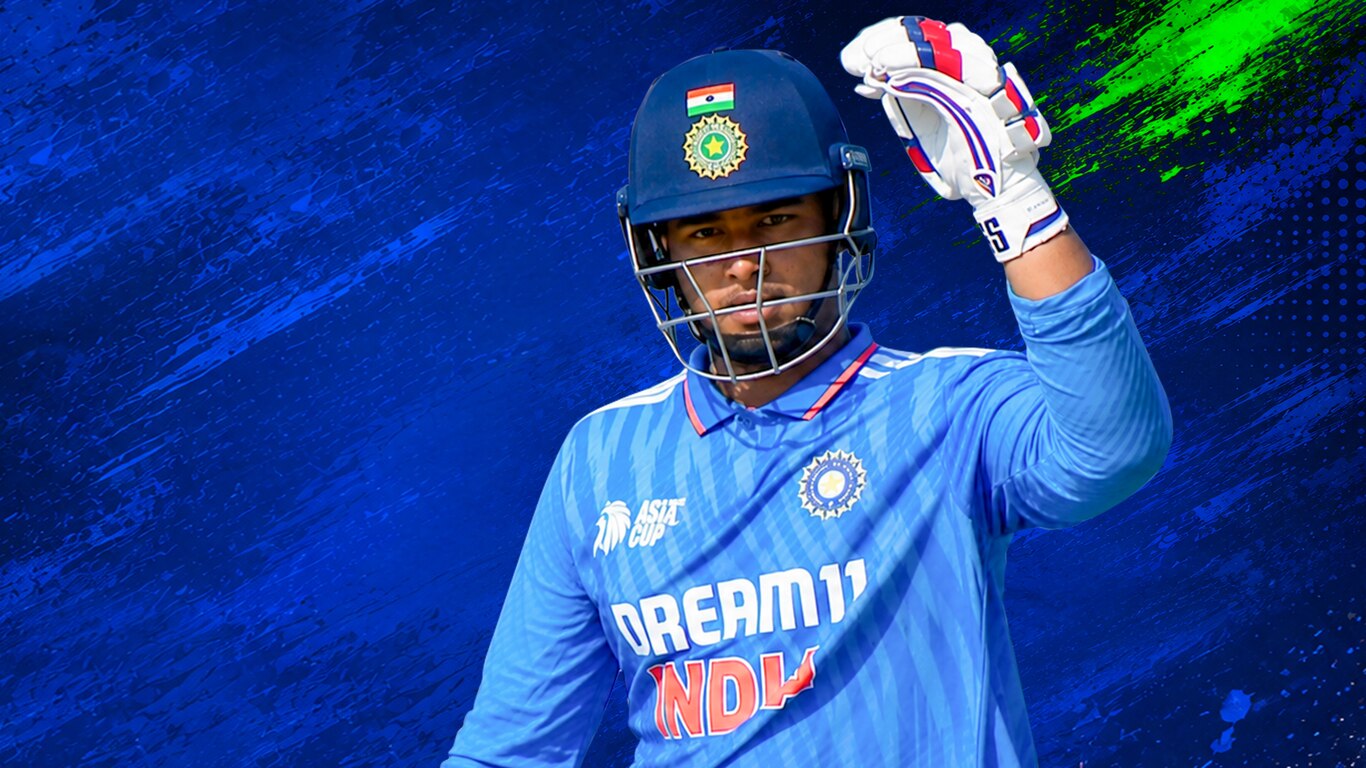 ACC U-19 Asia Cup 2024