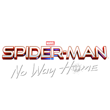 Spider-Man: No Way Home