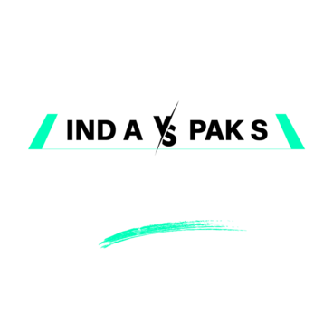 DP World Asia Cup Rising Stars Men's 2025