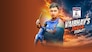 Upcoming - India Tour of Ireland