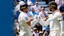 New Zealand Tour of England 2026