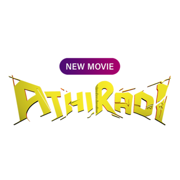 Athiradi