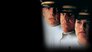 A Few Good Men