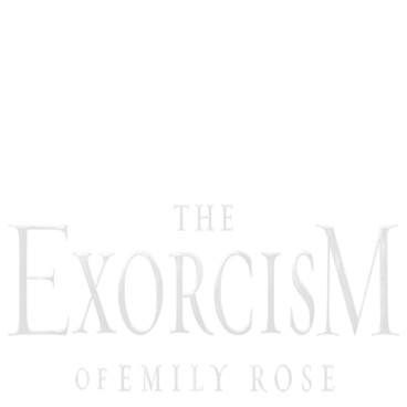 The Exorcism Of Emily Rose