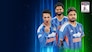 India Tour Of Ireland 2026
