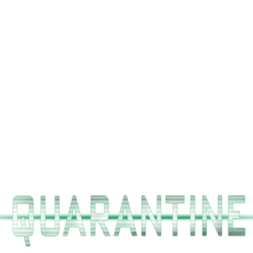 Quarantine