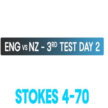 New Zealand Tour of England 2026