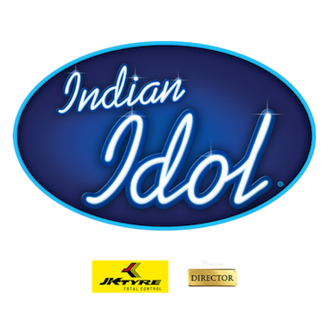 Indian Idol