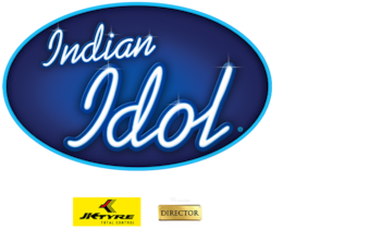 Indian Idol