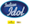 Indian Idol