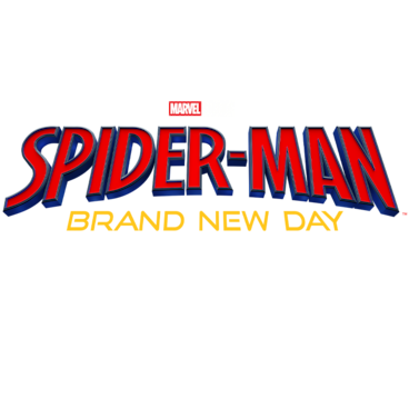 Spider-Man: Brand New Day